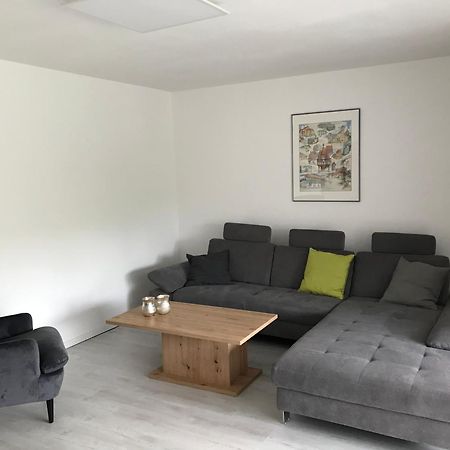 Ferienwohnung Felgenwald ميشيلشتادت المظهر الخارجي الصورة