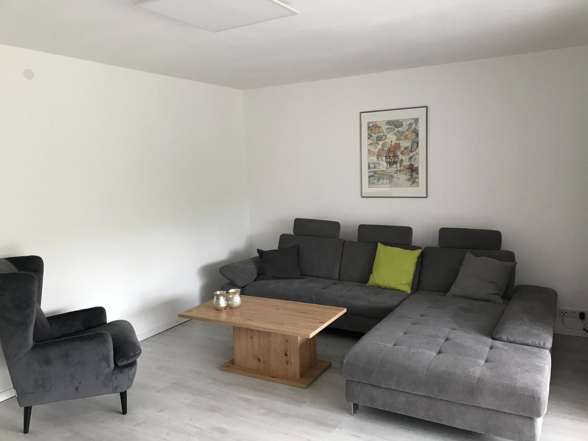 Ferienwohnung Felgenwald ميشيلشتادت المظهر الخارجي الصورة